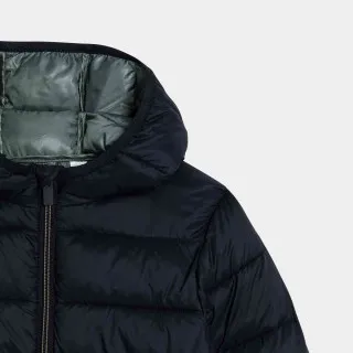 OKAIDI JAKNA GOPLUME 