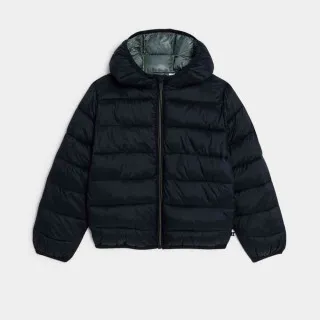 OKAIDI JAKNA GOPLUME 