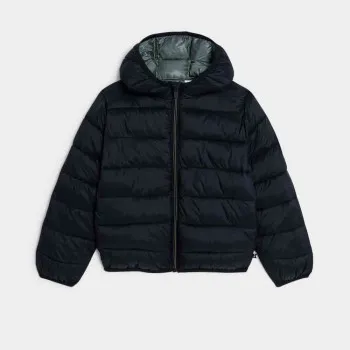 OKAIDI JAKNA GOPLUME