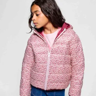 OKAIDI JAKNA GAPLUME