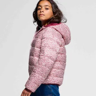 OKAIDI JAKNA GAPLUME