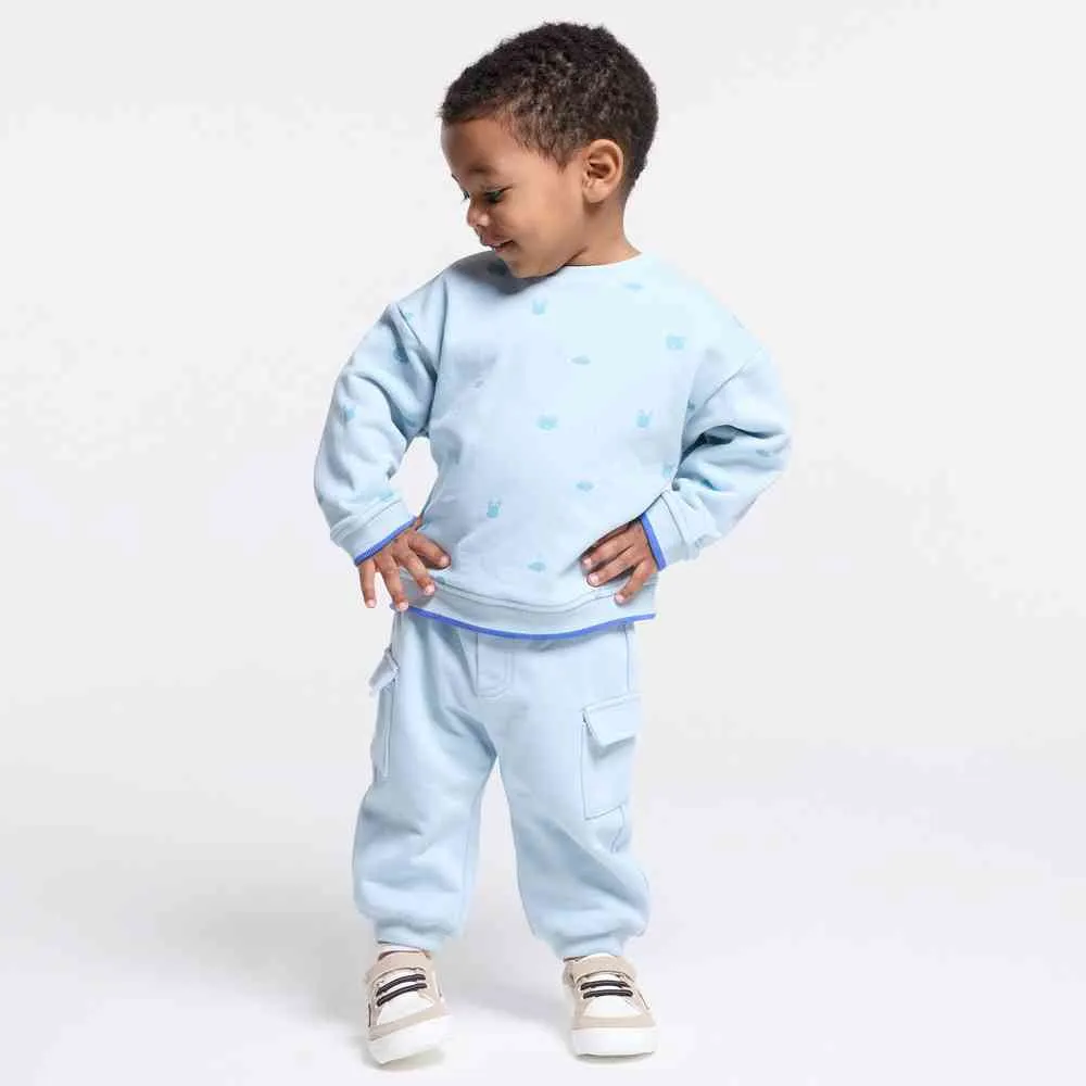 OBAIBI DONJI DEO DAPHNE 