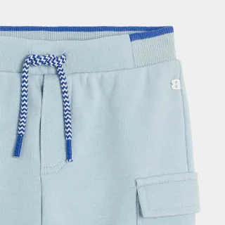 OBAIBI DONJI DEO DAPHNE 