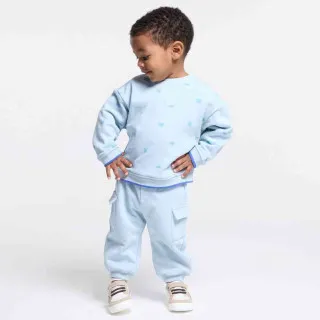 OBAIBI DONJI DEO DAPHNE 