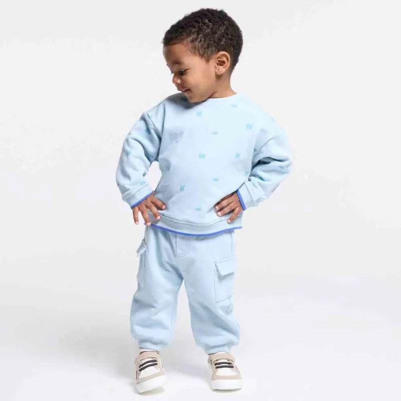 OBAIBI DONJI DEO DAPHNE 