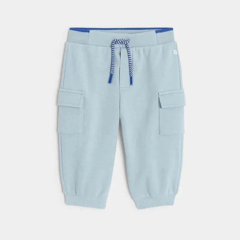 OBAIBI DONJI DEO DAPHNE 