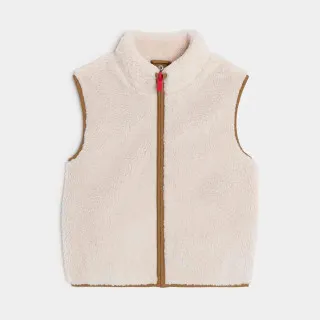 OKAIDI JAKNA GOSHERPA