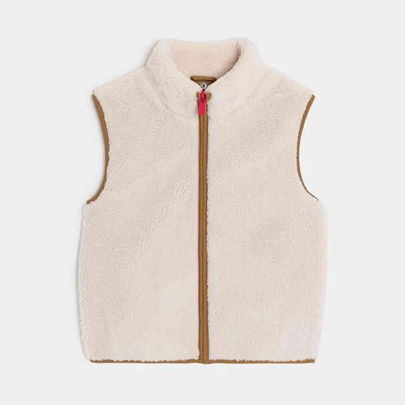 OKAIDI JAKNA GOSHERPA