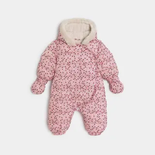 OBAIBI SKAFANDER PANACOTTA