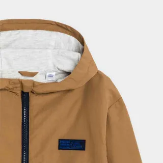 OKAIDI JAKNA GOSTORM 