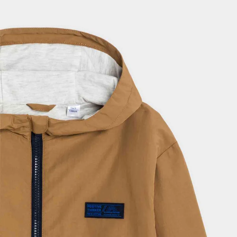 OKAIDI JAKNA GOSTORM 