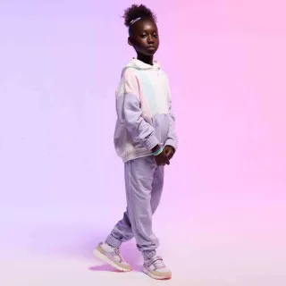 OKAIDI HELANKE JUMPETTE 