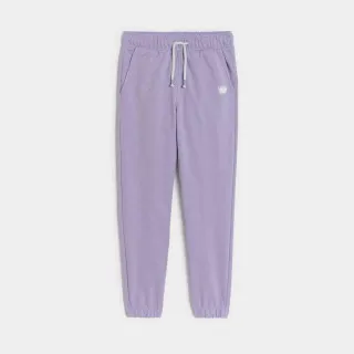 OKAIDI HELANKE JUMPETTE 