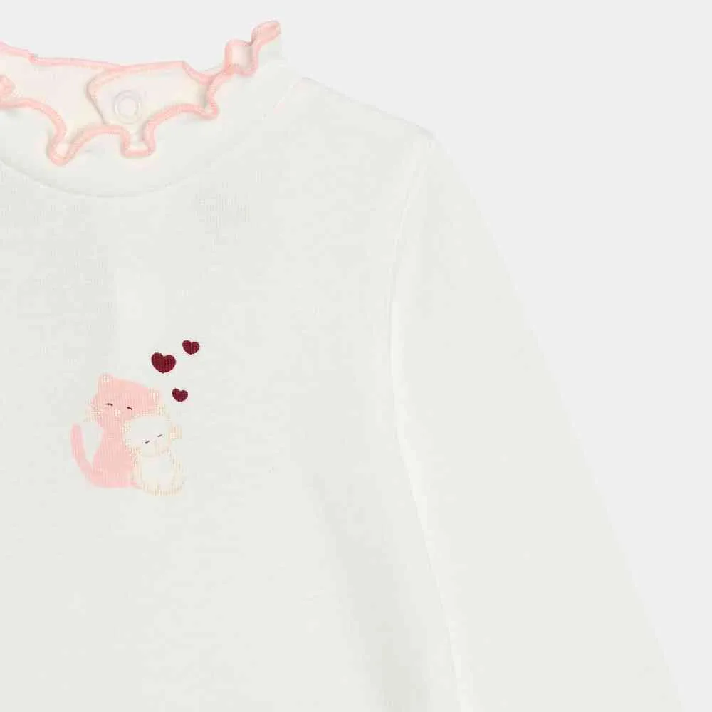 OBAIBI BODI 3 KOM ELOISE