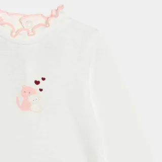 OBAIBI BODI 3 KOM ELOISE