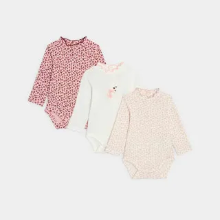 OBAIBI BODI 3 KOM ELOISE