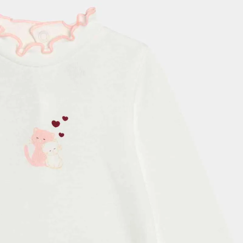 OBAIBI BODI 3 KOM ELOISE