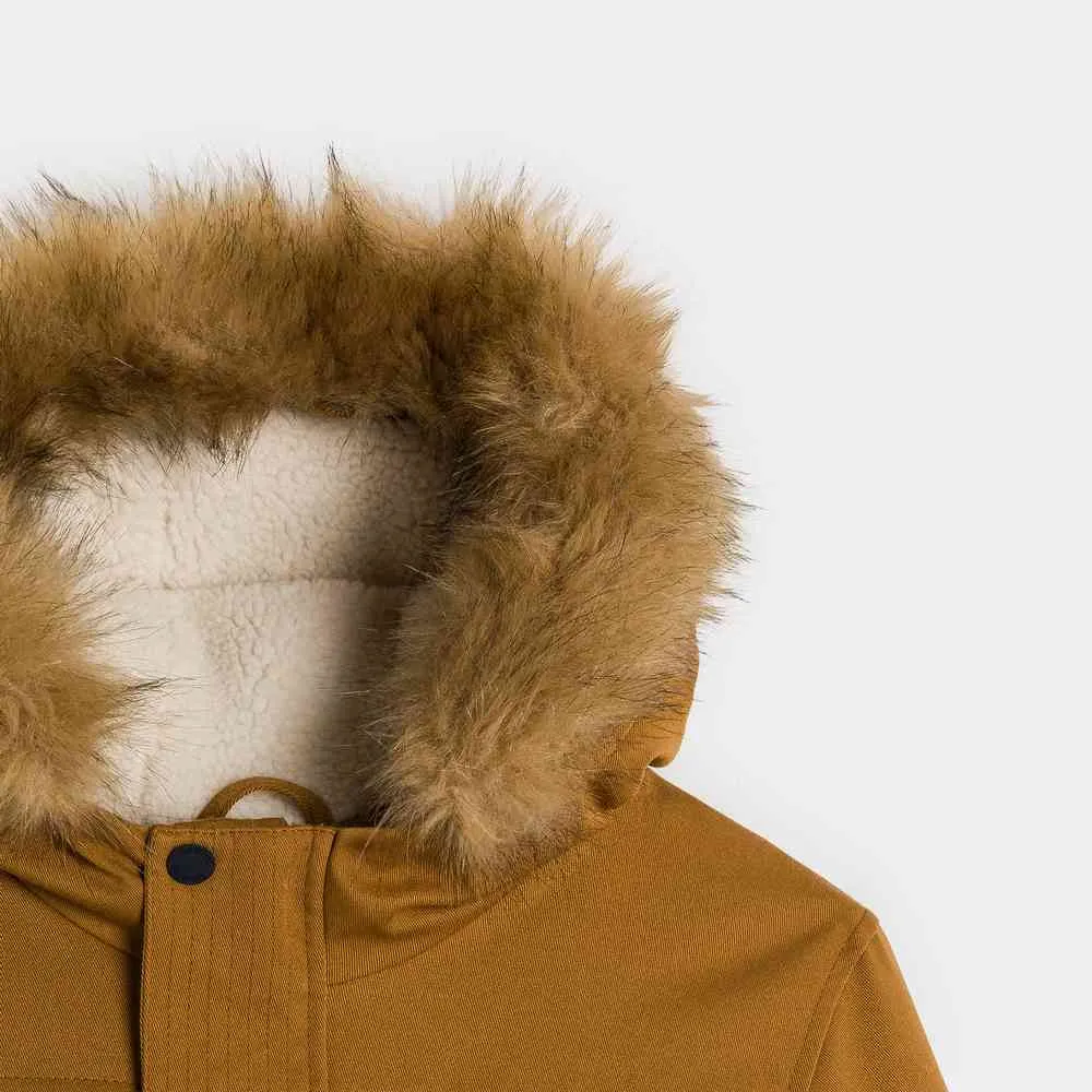 OKAIDI JAKNA GOGLACE 