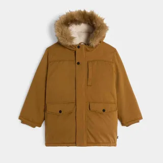 OKAIDI JAKNA GOGLACE 