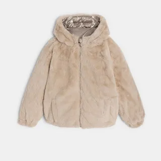 OKAIDI JAKNA REVERSIBLE 