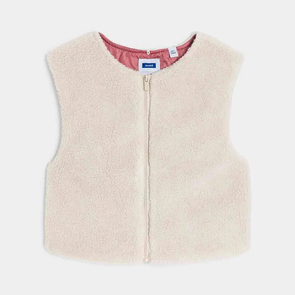 OKAIDI JAKNA GAGLACE 