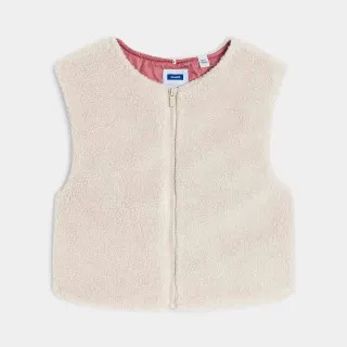 OKAIDI JAKNA GAGLACE 