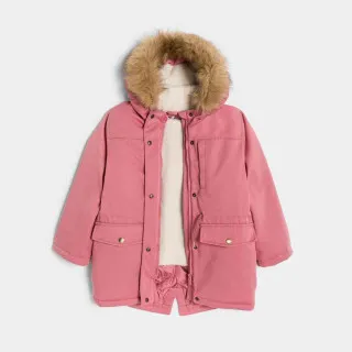 OKAIDI JAKNA GAGLACE 