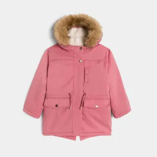 OKAIDI JAKNA GAGLACE 