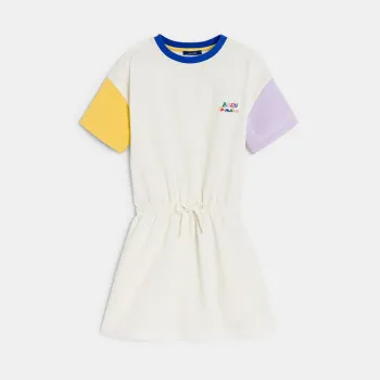 OKAIDI HALJINA RODULOR 