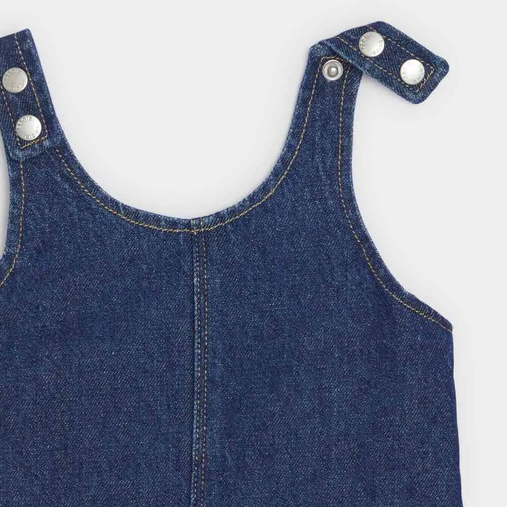 OBAIBI HALJINA ROSAGE 