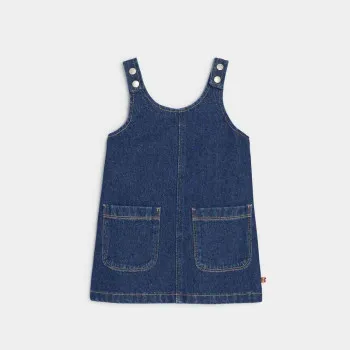 OBAIBI HALJINA ROSAGE 