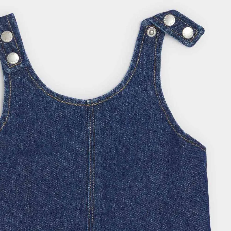 OBAIBI HALJINA ROSAGE 