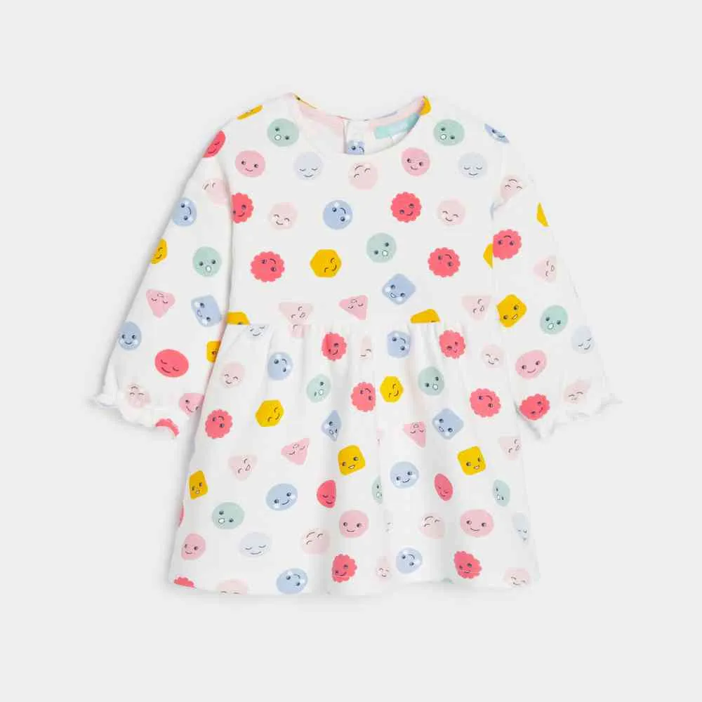 OBAIBI HALJINA ROPERCHE 