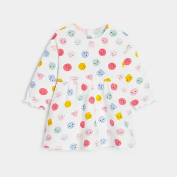 OBAIBI HALJINA ROPERCHE 