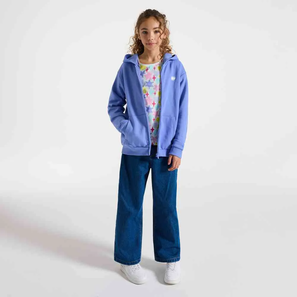 OKAIDI DZEMPER SAFRANETTE 