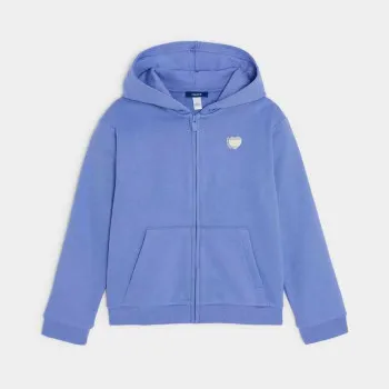 OKAIDI DZEMPER SAFRANETTE 