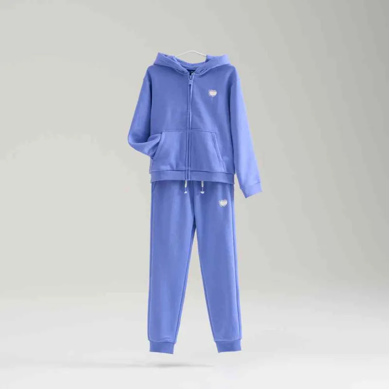 OKAIDI DZEMPER SAFRANETTE 