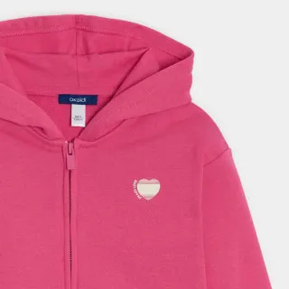 OKAIDI DZEMPER SAFRANETTE 