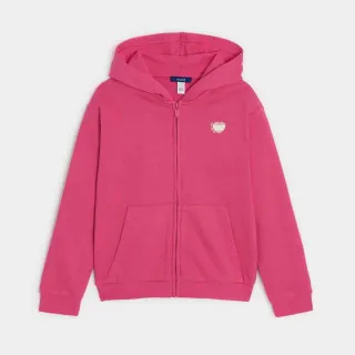 OKAIDI DZEMPER SAFRANETTE 