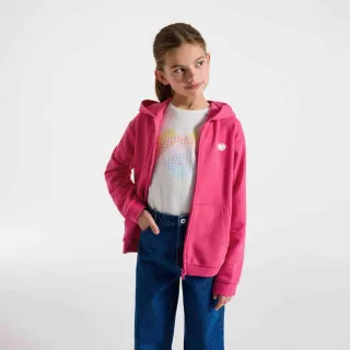 OKAIDI DZEMPER SAFRANETTE 