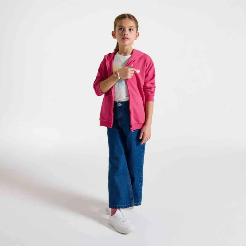 OKAIDI DZEMPER SAFRANETTE 