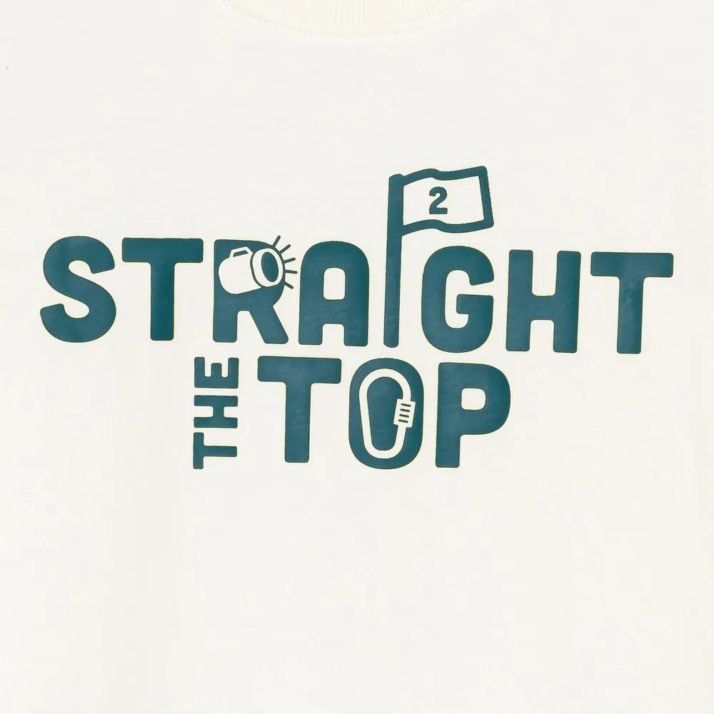 OKAIDI MAJICA TSPORT 