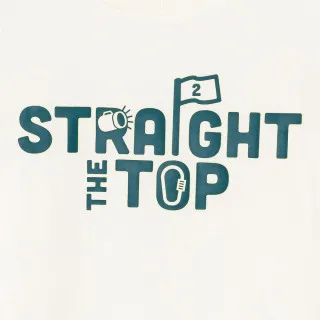 OKAIDI MAJICA TSPORT 