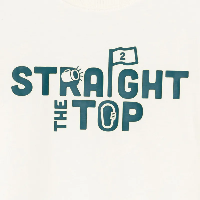 OKAIDI MAJICA TSPORT 