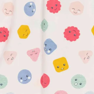 OBAIBI MAJICA TILOUP 