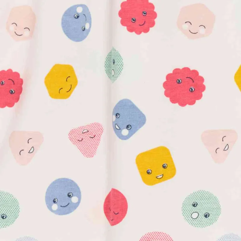 OBAIBI MAJICA TILOUP 