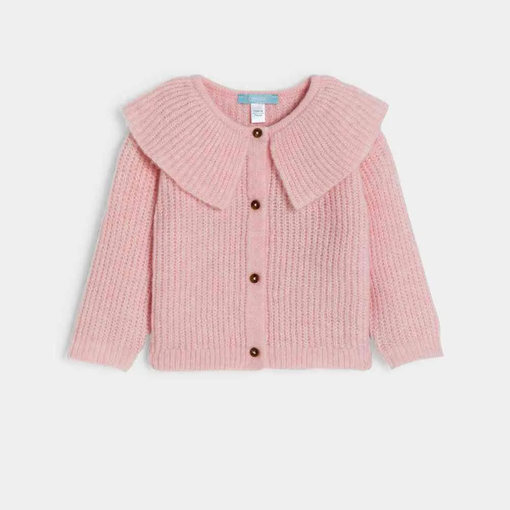 OBAIBI DZEMPER GILEO