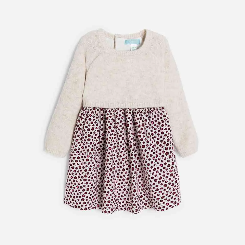 OBAIBI HALJINA ROLEO 