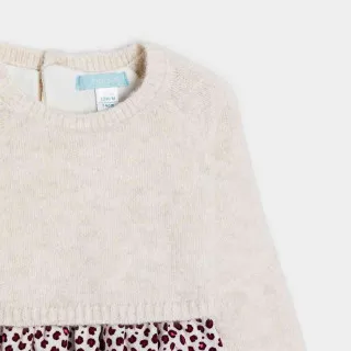 OBAIBI HALJINA ROLEO 