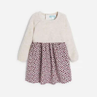 OBAIBI HALJINA ROLEO 